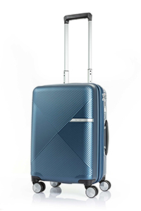 VOLANT SPINNER 55CM EXP  size | Samsonite