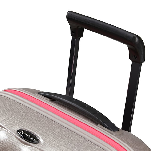 C-LITE SPINNER 55 CM EXP LIMITED EDITION