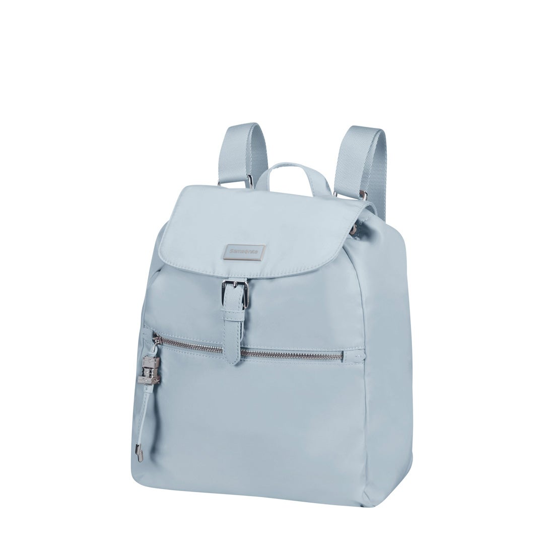 samsonite karissa backpack 1 pocket