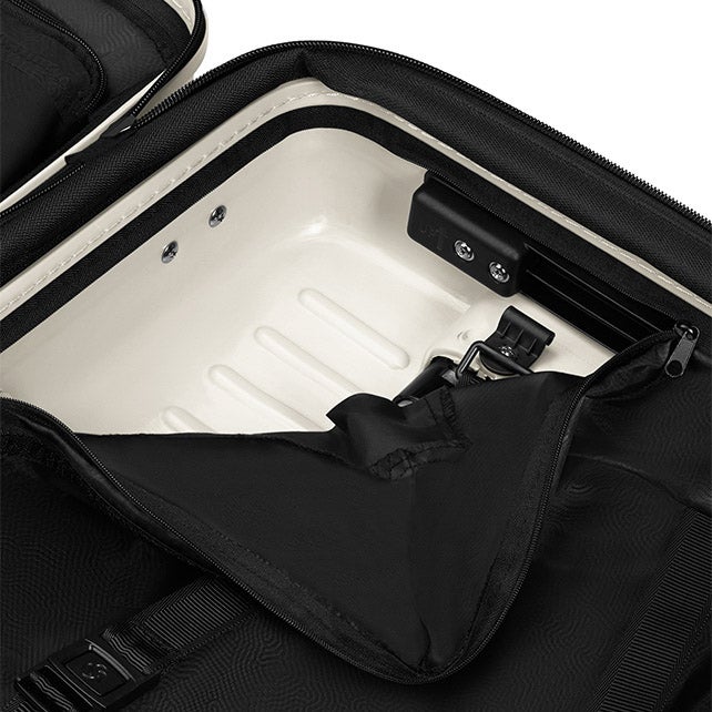 RESTACKD SPINNER 75/28 EXP