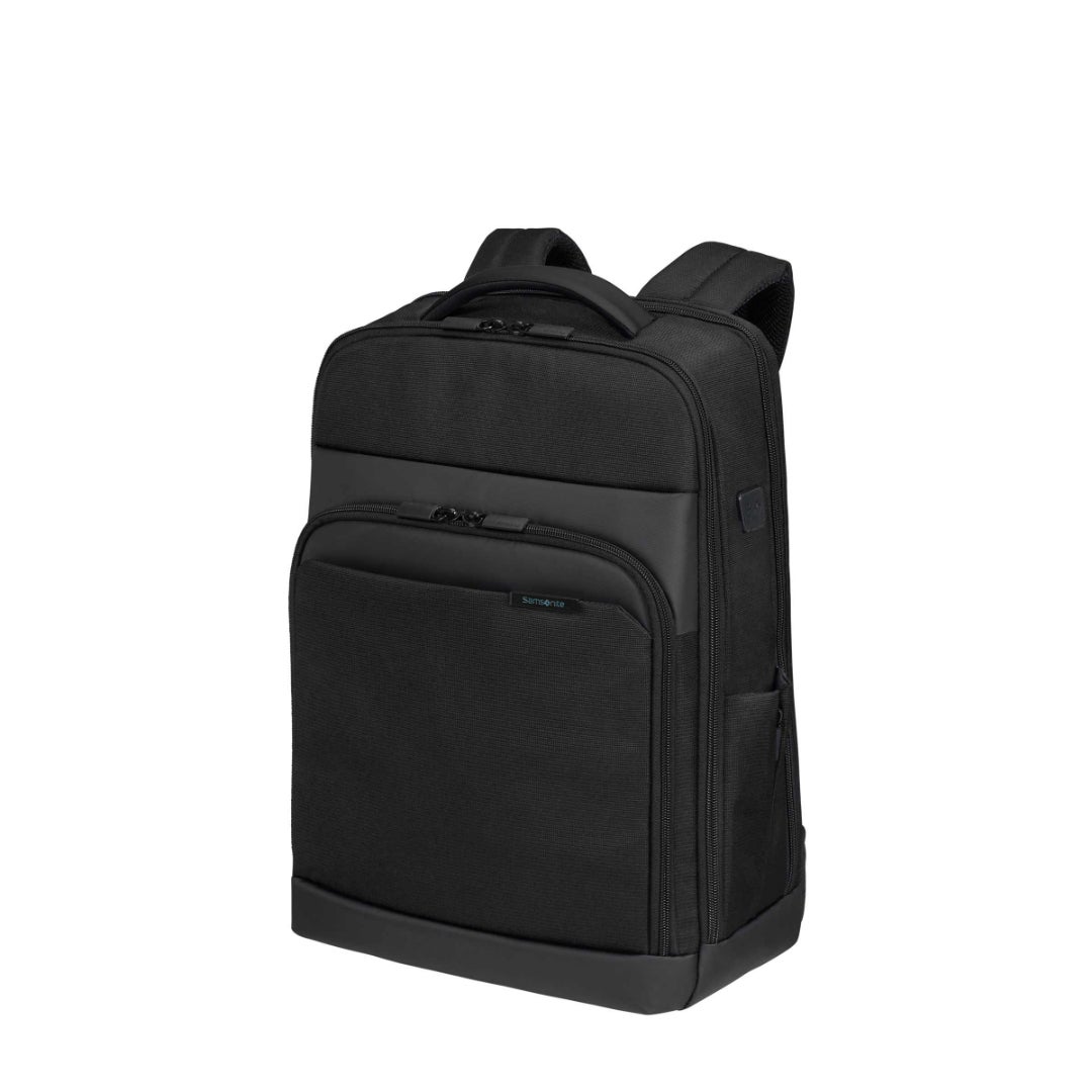 Samsonite Mysight Large Laptop Backpack 17.3-inch - Black