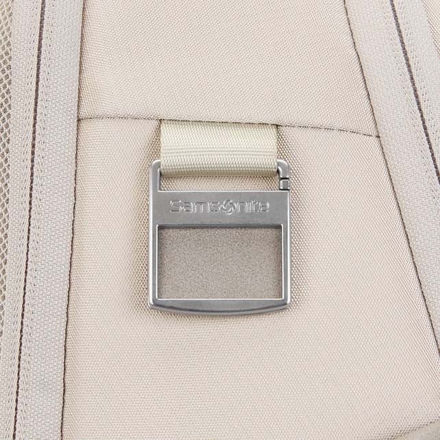 PARALUX EVERYDAY BACKPACK