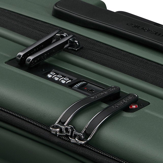 RESTACKD SP. 55/20 EXP EASY ACCESS