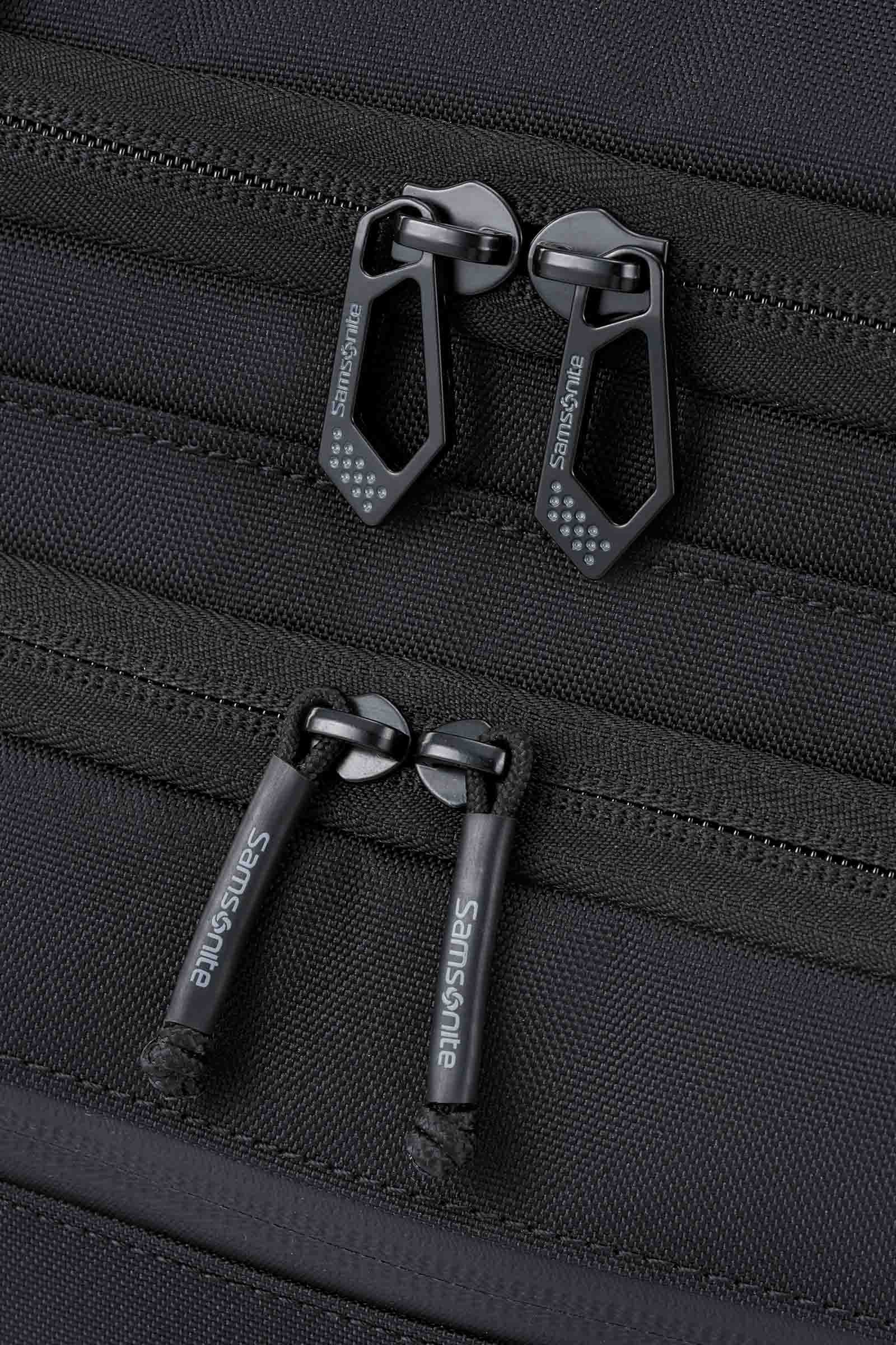 DETOUR SMALL DUFFLE BAG