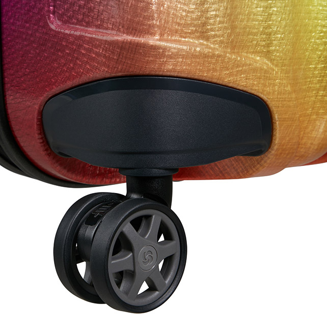 C-LITE SPINNER 55/20 EXP LTD