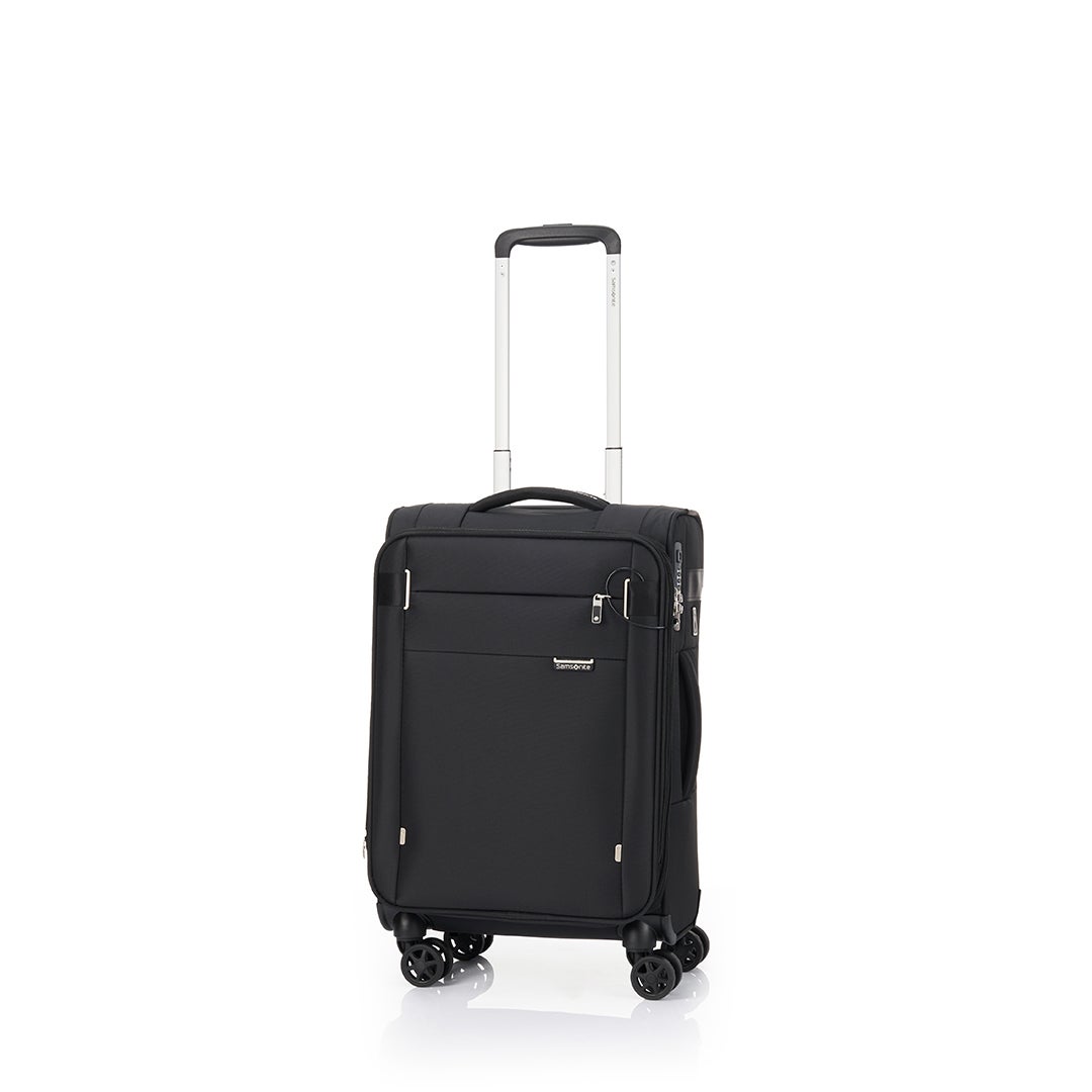 Samsonite City Rhythm Spinner 55 cm Exp