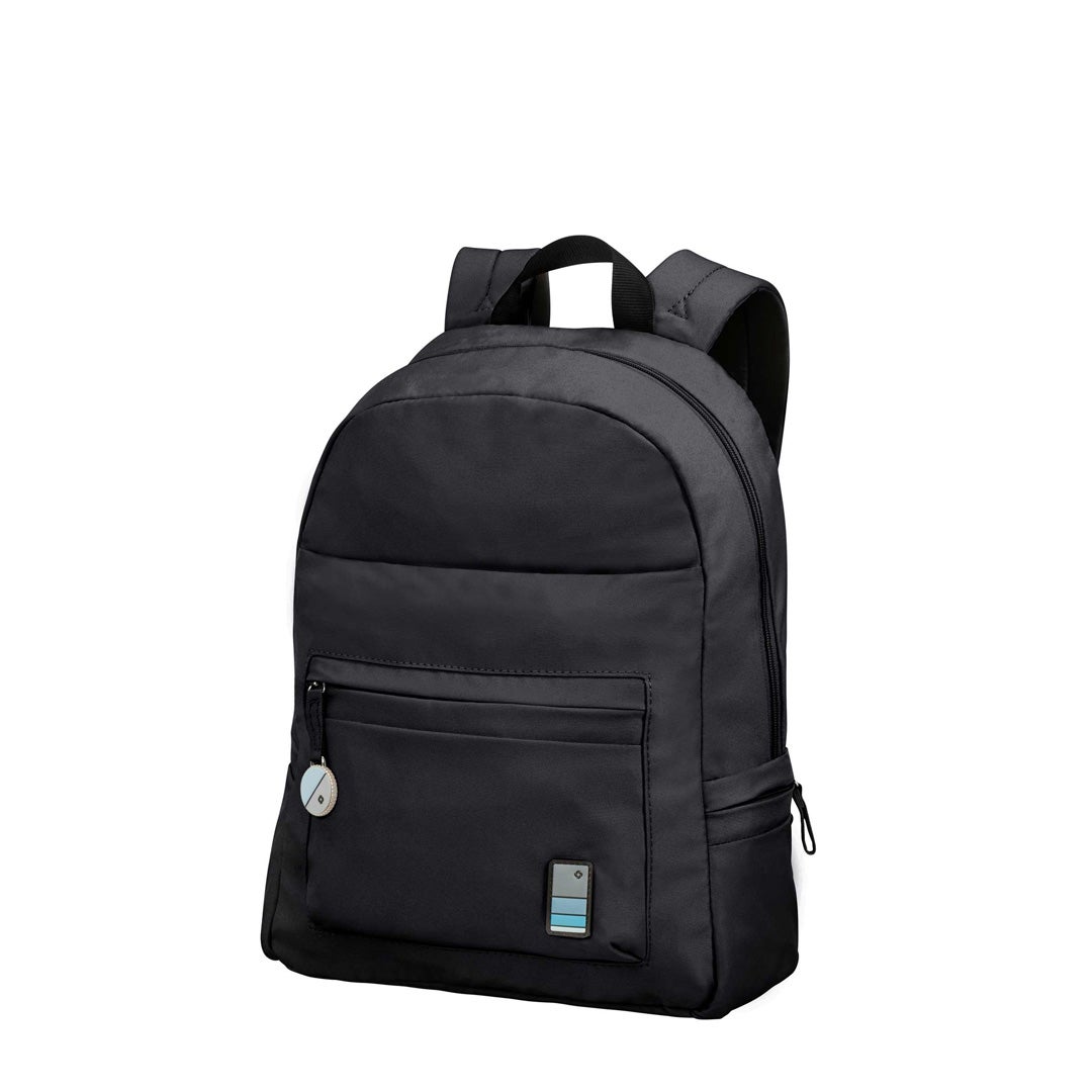 samsonite move 2.0 eco