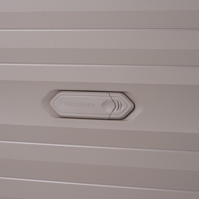 OCTOLITE NEO SPINNER 55/20 EXP