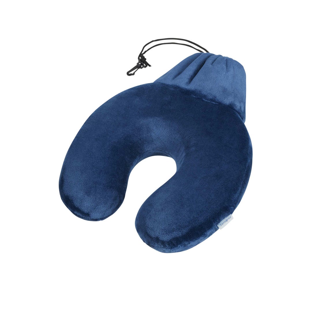 adjustable memory foam pillow