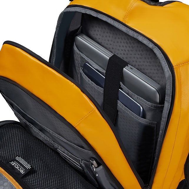 PRODIVER 15.6'' LAPTOP MEDIUM BACKPACK