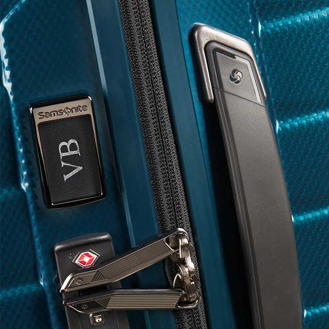 PROXIS™ SPINNER 55 CM EXP