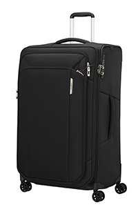 RESPARK SPINNER 79 CM EXP  size | Samsonite