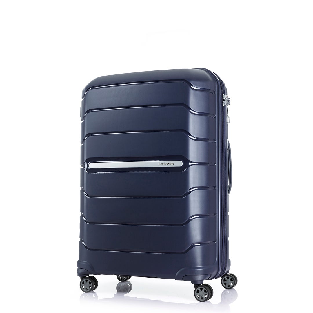 Samsonite Oc2lite Suitcase 75cm Expandable-s