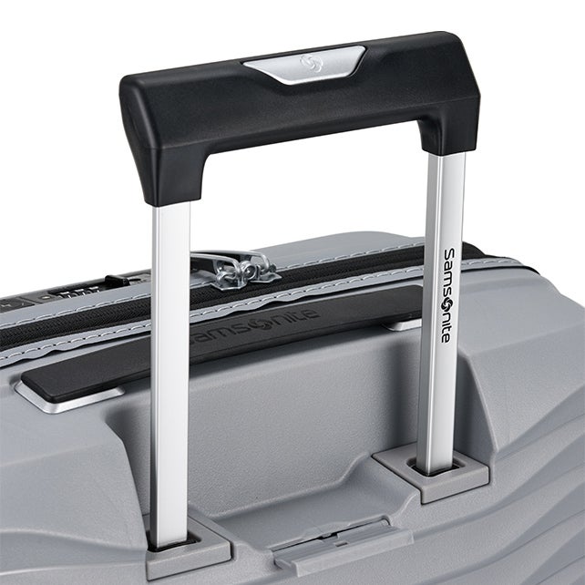 UPSCAPE SPINNER 55/20 EXP