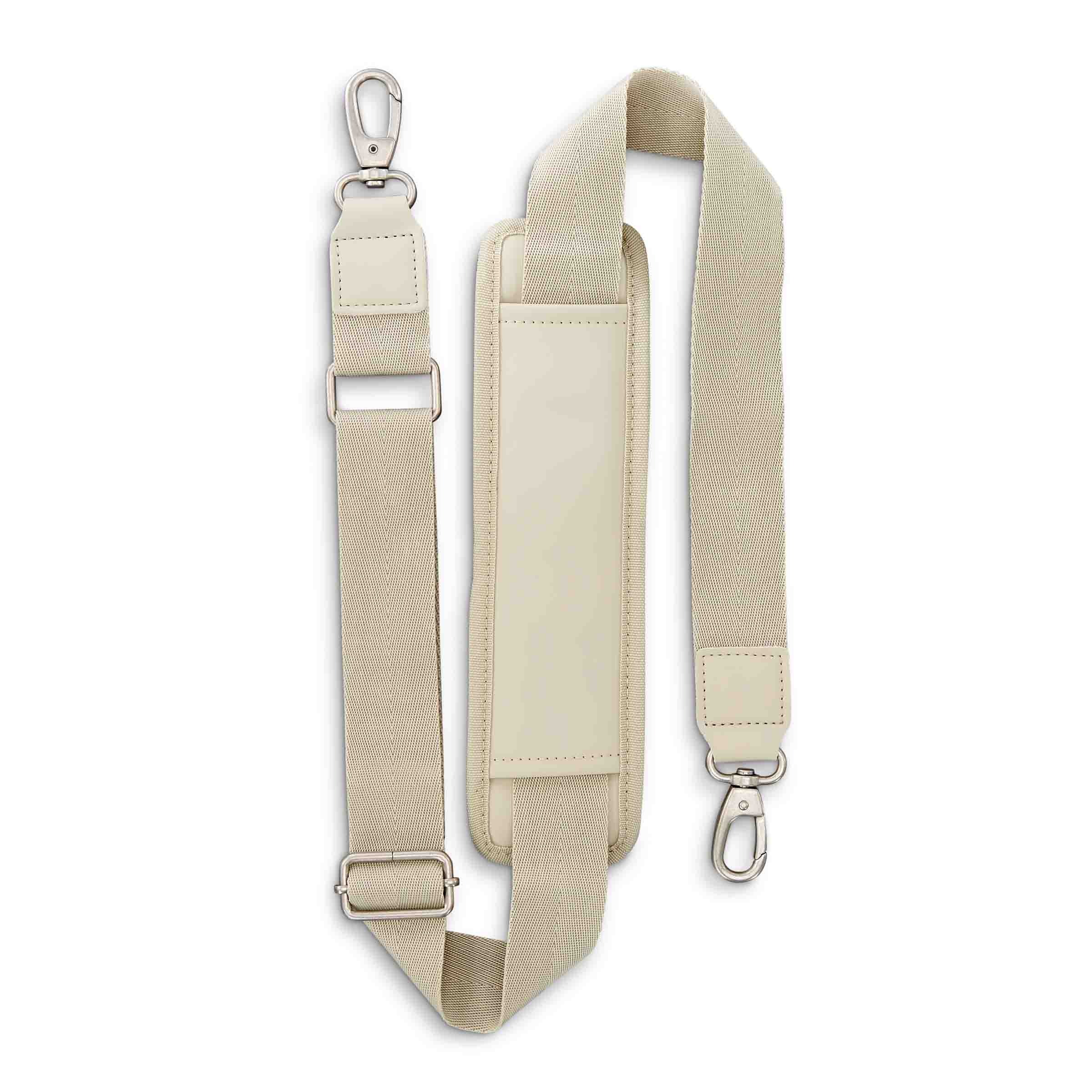 BEYOND BASIC WEEKENDER