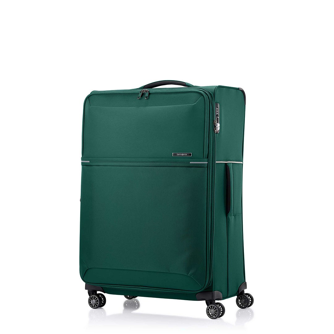 Samsonite 73h Lightweight 2.9kg Extra-large Checked 78cm