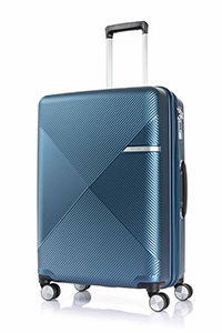 VOLANT SPINNER 68CM EXP  size | Samsonite