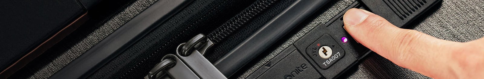 Smart Feature banner