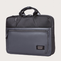 Samsonite red alvion on sale