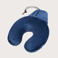 Travel Pillows