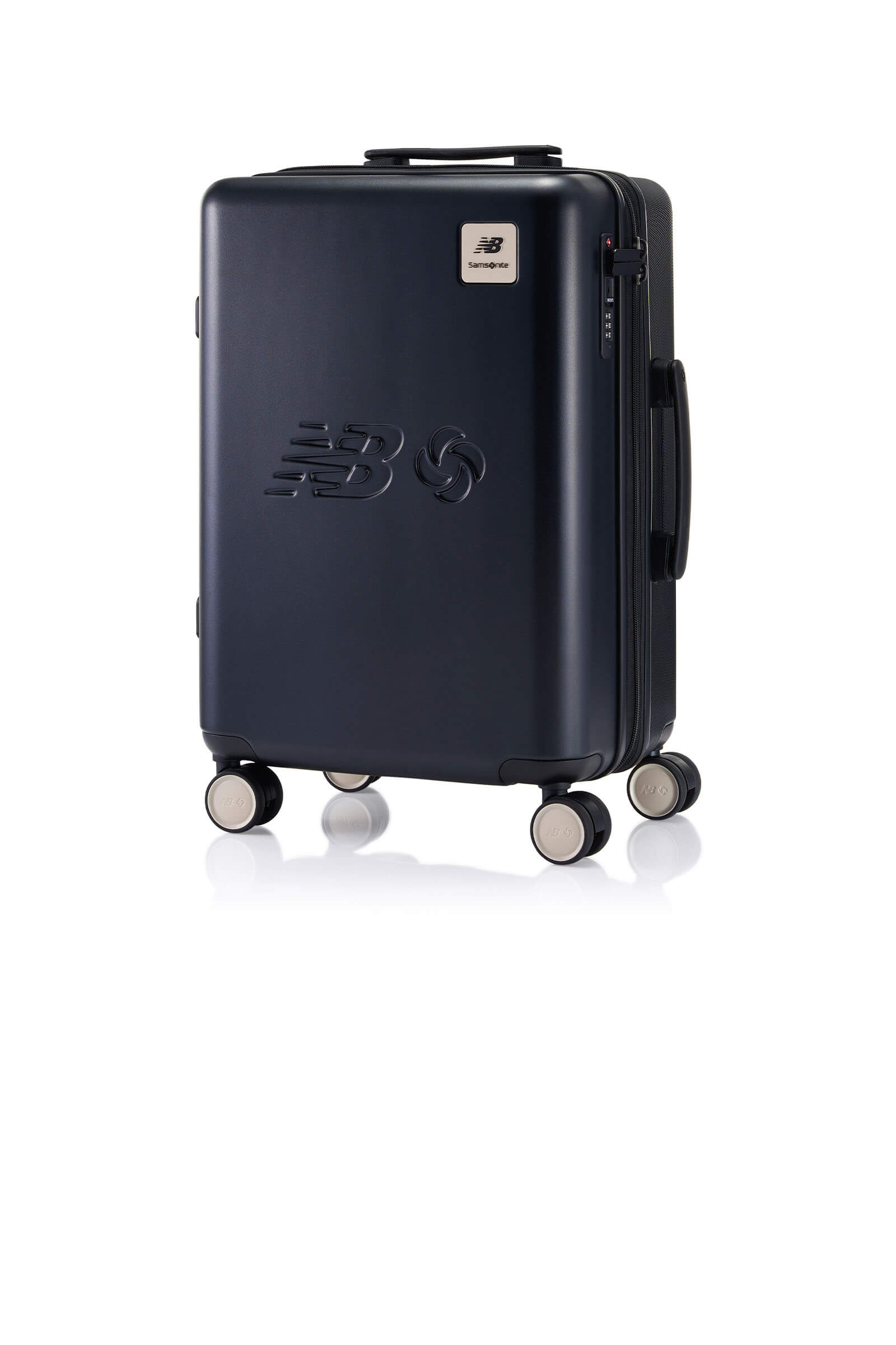 Collection | Samsonite Australia