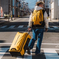 discover-ecodiver