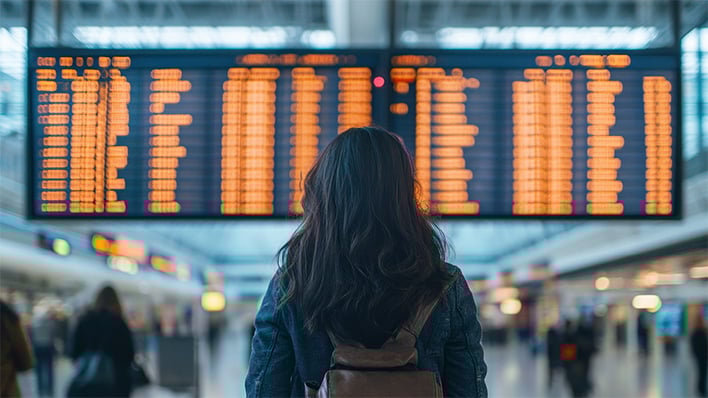 Essential Accessories