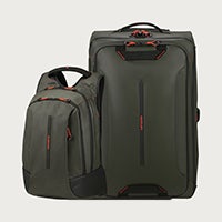 Ecodiver Climbing Ivy