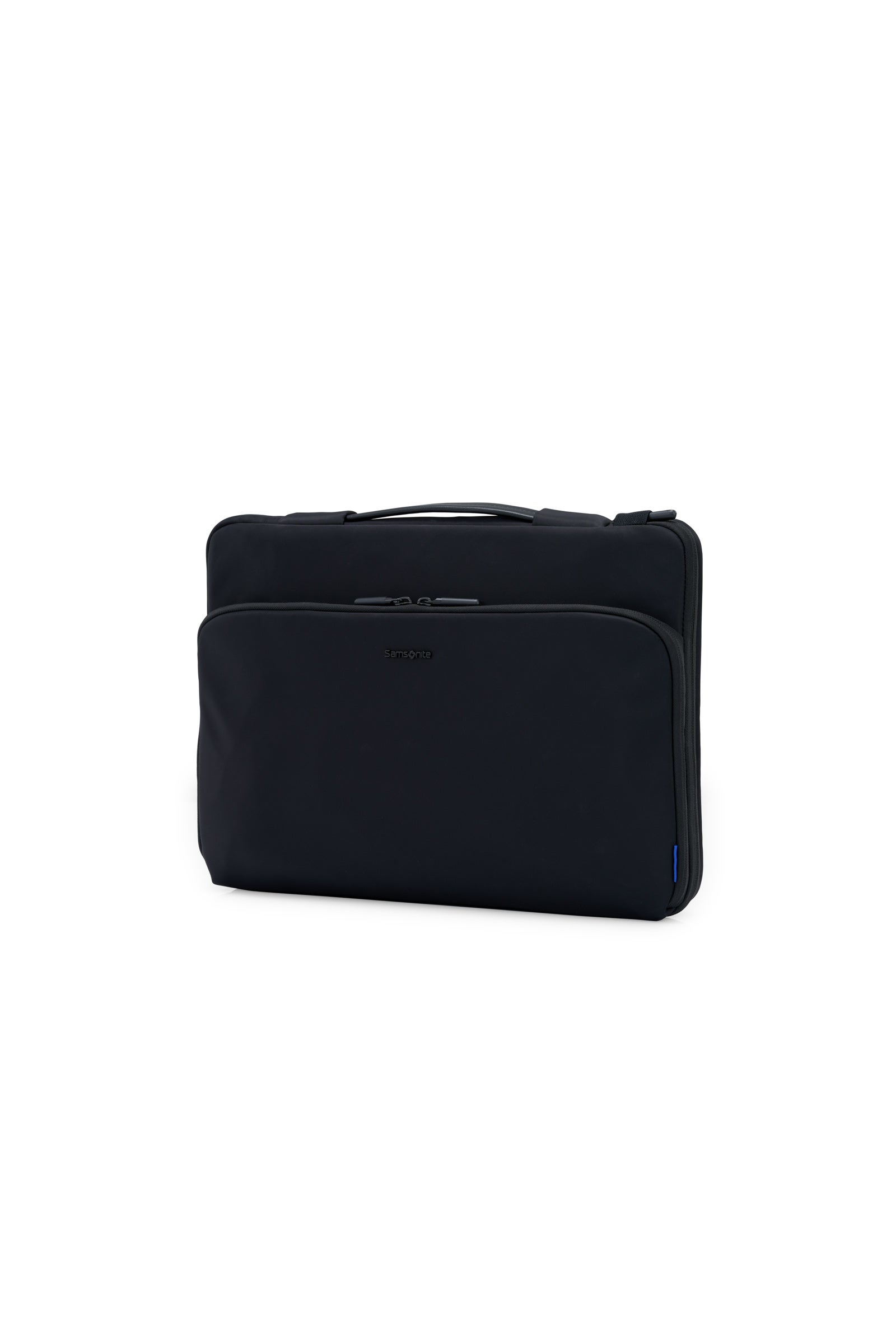 Travel essential tech