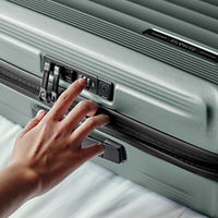 discover-art-of-packing