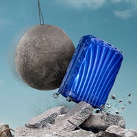 Samsonite-VS