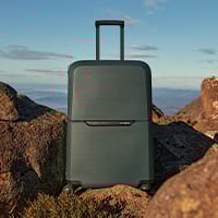 Our Responsible Journey