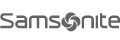 Samsonite Australia
