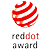 Red Dot